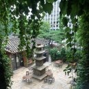 아라리오뮤지엄 인스페이스 이미지