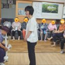 과천푸르지오써밋 경로당 네이버블로그