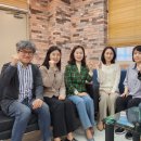 문현고등학교 이미지