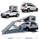 이든텍(주) 이미지