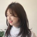 김동욱헤어