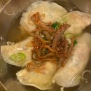 남부순대국 티스토리