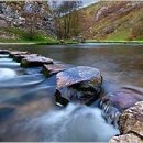 용설호수 농장 이미지