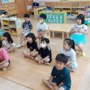 풍덕초등학교 병설유치원 이미지