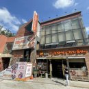 _방배천로중앙1 이미지