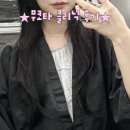 [강남역 미용실 무코타 클리닉 후기] 기장추가 없는 헤어샵 온앤오프헤어강남본점