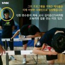 인천상정고등학교 이미지