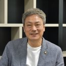 이창선 행정사사무소 이미지