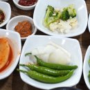 효도소머리국밥