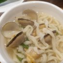 조돌칼국수 이미지