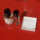 더 페이즈 | 더현대 대구 팝업 페이즈(phase) 팝업스토어 페이즈 향수 퍼품샤쉐 크리스마스 데이트 추천