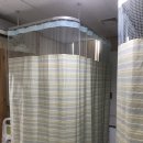 경희삼성한의원 이미지