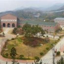 BTJ열방센터