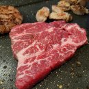 하대동261 이미지