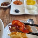 리퍼블릭오브차이나