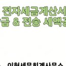 이현공인중개사사무소 이미지