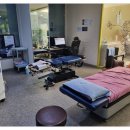 서대전튼튼내과의원 | 대전 비래동 통증과 근골격계 관리에 좋은 지역 의원 소개