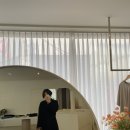 오케이이즈에브리띵 이미지