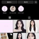 디뮤즈스튜디오