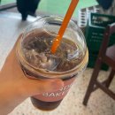중앙제과마트 이미지
