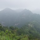 설... 영축산 번개 산행 안내 이미지