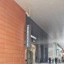 행복림교육문화센터 | 서울 무료 작업공간 노트북 용산역 신용산 서울문화예술교육센터 후기