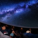 송내대로 포도마을 이미지