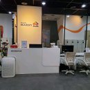 골프존아카데미 목동점 이미지