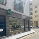 소바공방 이미지