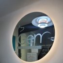 젠동물병원 이미지