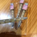 클린카24 이미지