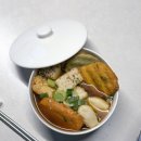 삼진1호 | 삼진어묵 명절선물세트 추석선물