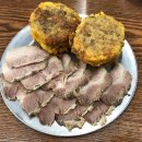 [양평] 옥천냉면 황해식당