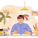 명성기계설비