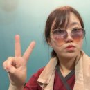 동서울당구장 이미지