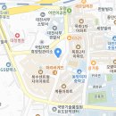 센트럴자이하랑어린이집 이미지