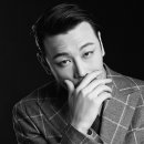 바스코