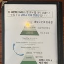 샐러디독산클래식점 이미지