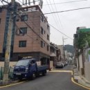 사직1동-1 이미지