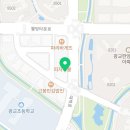 링키영어광교웰빙타운영어교습소