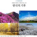 사계절 이미지