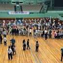 사)경상남도장애인부모연대창원시지회 이미지