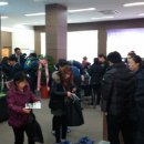 장야4로 이미지