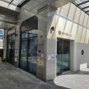 미스토리의원 이미지