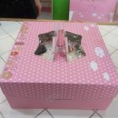 내가만든미케익 네이버블로그
