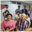 향담갤러리 이미지
