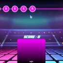 수정-133 이미지