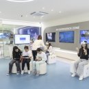 신월평생교육센터 이미지