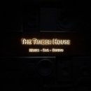 더팀버하우스 이미지