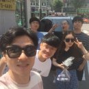 퍼니레포츠 이미지